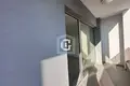 Квартира 3 комнаты 117 м² Будва, Черногория