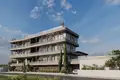 Квартира 2 спальни 94 м² Demos Agiou Athanasiou, Кипр
