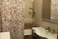 Apartment 94 m² Nizhny Novgorod, Russia