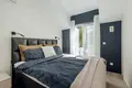 Apartamento 3 habitaciones 172 m² Denovici, Montenegro