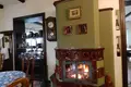 Hotel 305 m² in Czarna Gorna, Poland