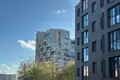 Wohnung 3 zimmer 58 m² Islavskoe, Russland