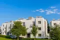 Apartment 75 m² Northern Cyprus, Northern Cyprus