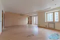 Appartement 4 chambres 207 m² Minsk, Bélarus