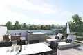 Apartamento 2 habitaciones 80 m² Oroklini, Chipre