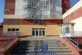 Pomieszczenie biurowe 1 pokój 304 m² w Mińsk, Białoruś
