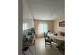 2 bedroom house 64 m² Bashkia Durres, Albania