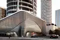 Mieszkanie w nowym budynku Mercedes Benz Places by Binghatti