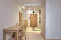 Mieszkanie 1 pokój 28 m² w Warszawa, Polska
