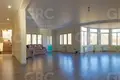 Casa 532 m² Evenkiysky Rayon, Rusia