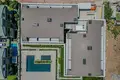 Квартира 3 комнаты 55 м² Турция, Турция