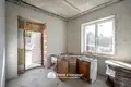 5 room house 311 m² Papiarnianski sielski Saviet, Belarus