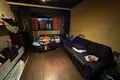 Квартира 4 комнаты 120 м² Несебр, Болгария