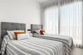 Appartement 2 chambres 71 m² Torrevieja, Espagne