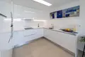 Appartement 3 chambres 102 m² Santa Pola, Espagne