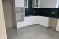 Вилла 5 комнат 180 м² Gazimagusa Belediyesi, Северный Кипр
