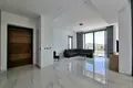 Casa 4 habitaciones 400 m² Agios Tychonas, Chipre