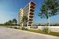 Pomieszczenie biurowe 149 m² Limassol, Cypr