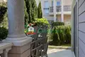 Dom 5 pokojów 260 m² Sozopol, Bułgaria