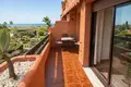 2 bedroom apartment 120 m² Dos Hermanas, Spain