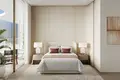 Appartement 1 chambre 98 m² Doubaï, Émirats arabes unis