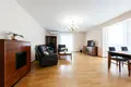 Apartamento 3 habitaciones 90 m² Lodz, Polonia