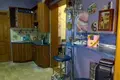 Apartamento 2 habitaciones 48 m² Brest, Belarús