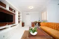 Villa 650 m² Kéndroma;Kéntroma, Grèce