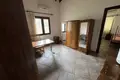 Bungalow 4 Schlafzimmer 260 m² in Agios Tychonas, Zypern