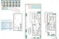 4-Zimmer-Villa 142 m² Torre-Pacheco, Spanien