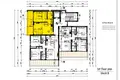 1 bedroom apartment 67 m² Yeroskipou, Cyprus