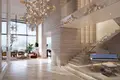 Attique 3 chambres 611 m² Doubaï, Émirats arabes unis