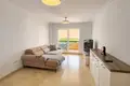 2 bedroom apartment 71 m² Spain, Spain