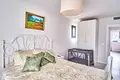 Mieszkanie 3 pokoi 85 m² Urbanizacion Mil Palmeras, Hiszpania