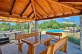 Villa de 4 dormitorios 294 m² Pola, Croacia