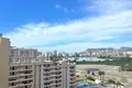 Ático 4 habitaciones 316 m² Calpe, Španjolska