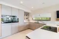 Casa 4 habitaciones 665 m² San Pedro Alcantara, Španjolska