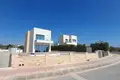 Вилла 2 спальни 126 м² Куклия, Кипр