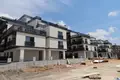 1 bedroom apartment 49 m² Aksu, Turkey