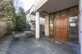 Appartement 3 chambres 77 m² Varsovie, Pologne