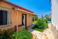 Appartement 4 chambres 170 m² Kargicak, Turquie