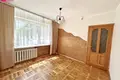 Appartement 2 chambres 49 m² Kaunas, Lituanie