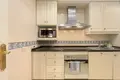 Apartamento 2 habitaciones 75 m² Ricmar, Španjolska