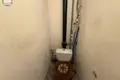 2 room apartment 59 m² Baranavichy, Belarus