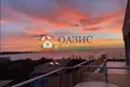 Apartamento 2 habitaciones 62 m² Ravda, Bulgaria