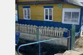 Haus 47 m² Dzieraviancycki sielski Saviet, Belarus