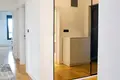 Вилла 8 спален 270 м² Будва, Черногория