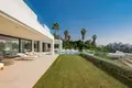 Dom 3 pokoi 274 m² Benahavis, Hiszpania
