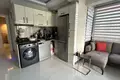 1-Bedroom Apartment with Pool View, 300m from the Sea in Güller Pınarı, Alanya