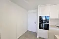 Wohnung 2 Schlafzimmer 99 m² Dos Hermanas, Spanien
